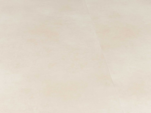 101 m2 pvc click tegel - 950 x 475 x 4 mm - afbeelding 1 van  4