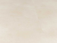 101 m2 pvc click tegel - 950 x 475 x 4 mm - afbeelding 1 van  4