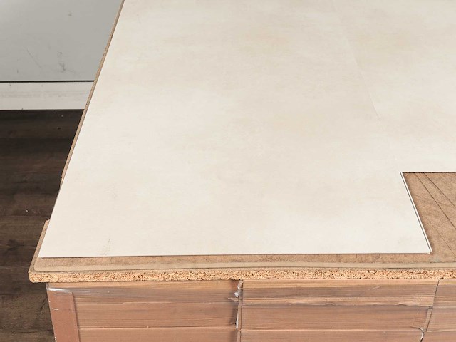 101 m2 pvc click tegel - 950 x 475 x 4 mm - afbeelding 2 van  4