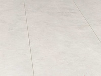 101 m2 pvc-click tegel met xps onderlaag - 638 x 310 x 5 mm - afbeelding 1 van  4