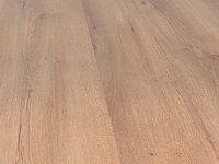 102 m2 laminaat plank watervast - 1383 x 193 x 10 mm - afbeelding 1 van  4