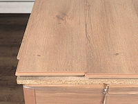 102 m2 laminaat plank watervast - 1383 x 193 x 10 mm - afbeelding 2 van  4