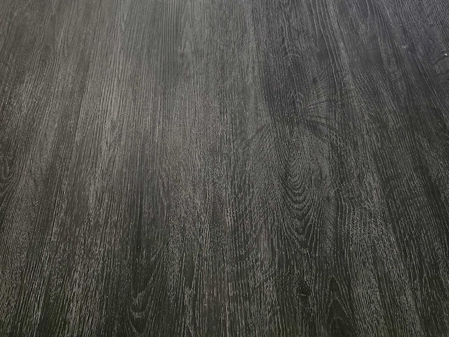 102 m2 pvc click plank - 1220 x 228 x 5 mm - afbeelding 1 van  1