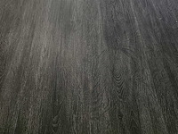 102 m2 pvc click plank - 1220 x 228 x 5 mm - afbeelding 1 van  1