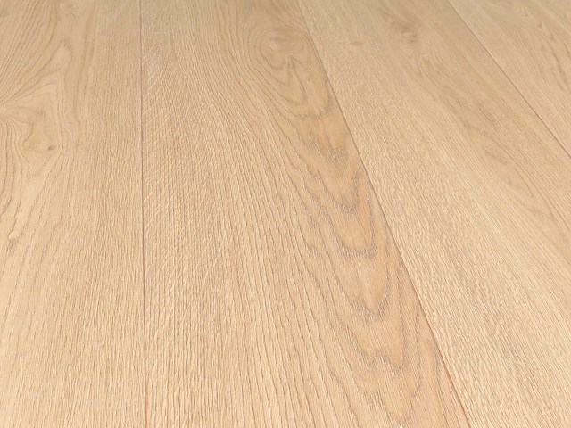 102 m2 pvc click plank - 1220 x 240 x 4,2 mm - afbeelding 1 van  4