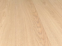 102 m2 pvc click plank - 1220 x 240 x 4,2 mm - afbeelding 1 van  4