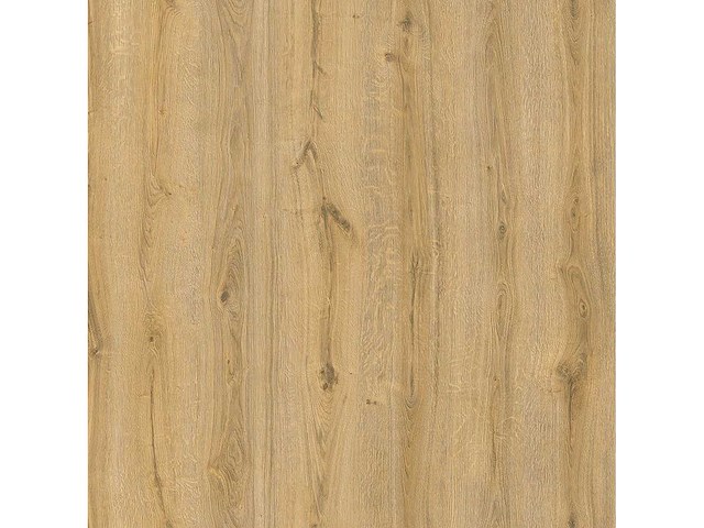 102m² purity bloom acacia bruin laminaatvloer - afbeelding 5 van  5