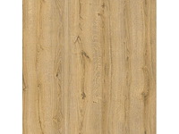 102m² purity bloom acacia bruin laminaatvloer - afbeelding 6 van  6