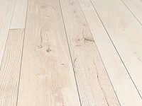 103 m2 laminaat plank - 1383 x 193 x 8 mm