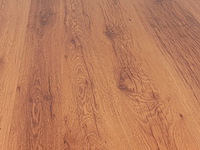 103 m2 laminaat plank watervast - 1383 x 193 x 8 mm - afbeelding 1 van  4