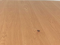 103 m2 parket eiken fineer berry alloc - 1190 x 185 x 10 mm - afbeelding 1 van  8