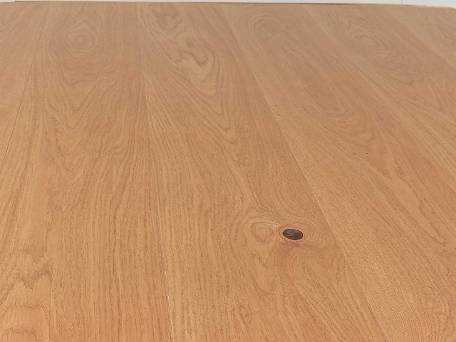 103 m2 parket eiken fineer berry alloc - 1190 x 185 x 10 mm - afbeelding 5 van  8