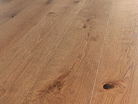 103 m2 parket eiken xl mutliplank - 1800 x 180 x 14 mm - afbeelding 1 van  4