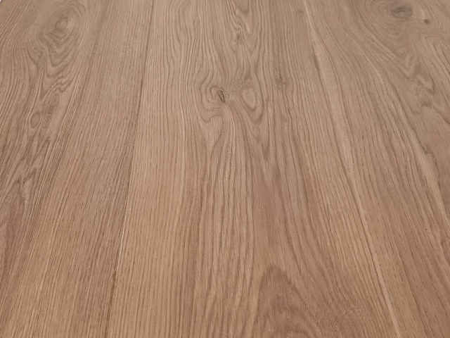 104 m2 laminaat plank - 1287 x 192 x 8,5 mm - afbeelding 1 van  1