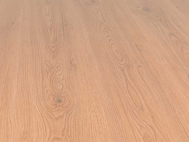 104 m2 laminaat plank watervast - 1287 x 192 x 8,5 mm - afbeelding 1 van  4