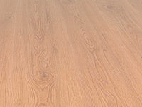 104 m2 laminaat plank watervast - 1287 x 192 x 8,5 mm - afbeelding 1 van  2