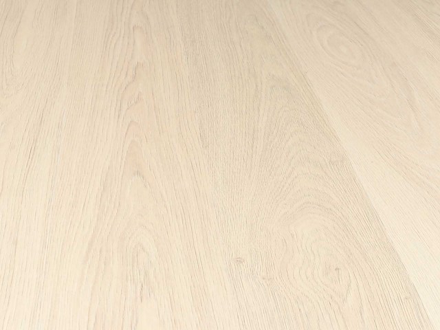 104 m2 pvc click plank - 1234 x 198 x 4,5 mm - afbeelding 1 van  4