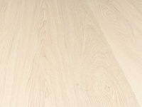 104 m2 pvc click plank - 1234 x 198 x 4,5 mm - afbeelding 1 van  4