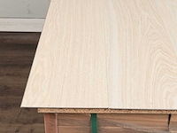 104 m2 pvc click plank - 1510 x 210 x 4,5 mm - afbeelding 2 van  4