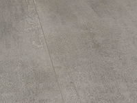 104 m2 pvc-click tegel - 638 x 310 x 4,5 mm - afbeelding 1 van  4