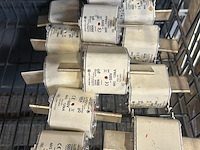 104x smeltpatroon siemens, 3na7 252, 3na3 260 - afbeelding 3 van  7