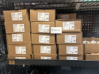 104x smeltpatroon siemens, 3na7 252, 3na3 260 - afbeelding 4 van  7