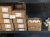 104x smeltpatroon siemens, 3na7 252, 3na3 260 - afbeelding 7 van  7