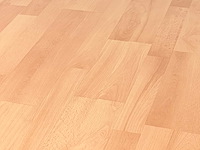 105 m2 laminaat plank - 1286 x 194 x 7 mm