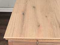 105 m2 laminaat plank - 1383 x 244 x 8 mm - afbeelding 2 van  3