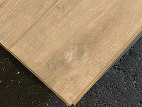 105 m2 laminaat xl plank - 2050 x 205 x 9,5 mm - afbeelding 2 van  3