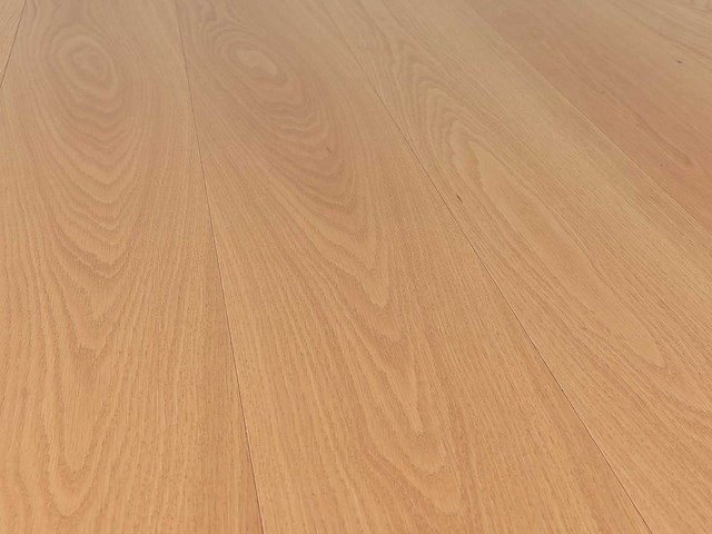 105 m2 parket eiken fineer berry alloc - 1190 x 185 x 10 mm - afbeelding 1 van  4