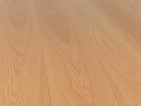 105 m2 parket eiken fineer berry alloc - 1190 x 185 x 10 mm - afbeelding 1 van  4