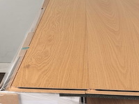 105 m2 parket eiken fineer berry alloc - 1190 x 185 x 10 mm - afbeelding 2 van  4