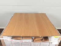 105 m2 parket eiken fineer berry alloc - 1190 x 185 x 10 mm - afbeelding 3 van  4