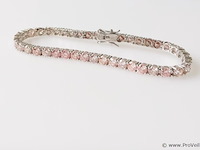 10.50ct bracelet - afbeelding 2 van  8