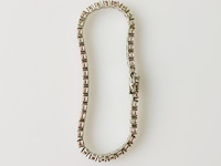 10.50ct bracelet - afbeelding 3 van  8