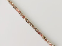 10.50ct bracelet - afbeelding 5 van  8