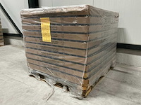 105ml conservenpot (5410x) - afbeelding 1 van  5