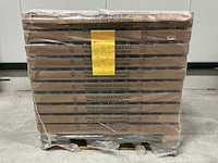 105ml conservenpot (5410x) - afbeelding 2 van  5