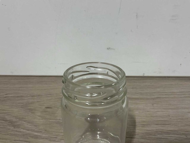 105ml conservenpot (5410x) - afbeelding 4 van  5