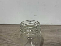 105ml conservenpot (5410x) - afbeelding 4 van  5