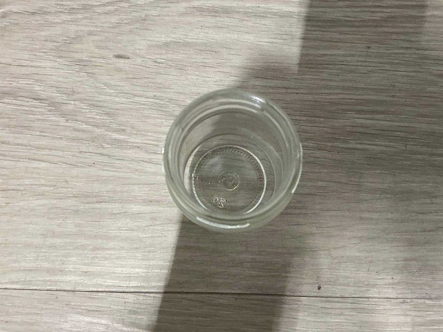 105ml conservenpot (5410x) - afbeelding 5 van  5