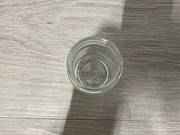 105ml conservenpot (5410x) - afbeelding 5 van  5