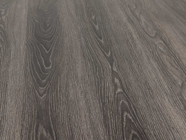 106 m2 pvc click plank - 1212 x 187 x 4,5 mm - afbeelding 1 van  4