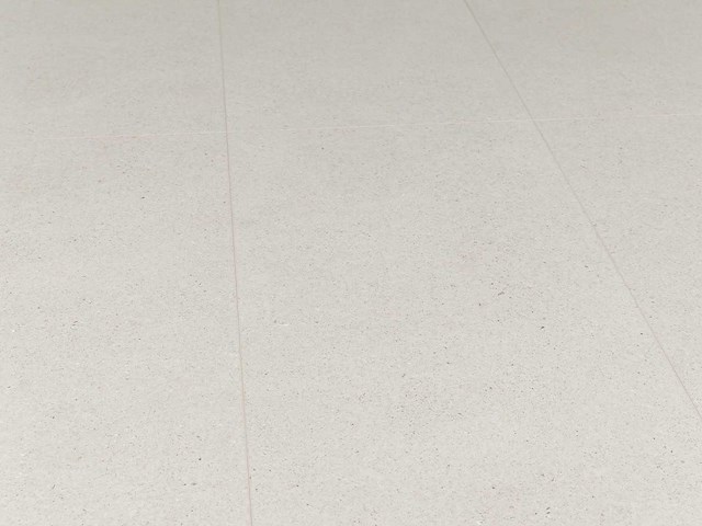 106 m2 pvc click tegel - 1300 x 320 x 4,5 mm - afbeelding 1 van  4