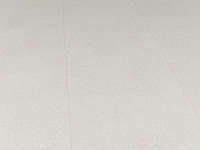 106 m2 pvc click tegel - 1300 x 320 x 4,5 mm - afbeelding 1 van  4