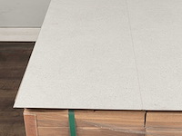 106 m2 pvc click tegel - 1300 x 320 x 4,5 mm - afbeelding 2 van  4