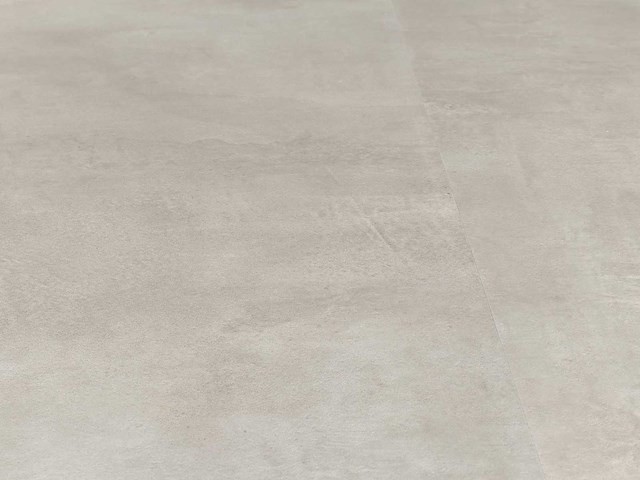 106 m2 pvc click tegel - 950 x 475 x 4 mm - afbeelding 1 van  4