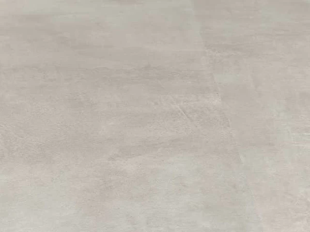 106 m2 pvc click vinyl tegel - 950 x 475 x 4 mm - afbeelding 1 van  4