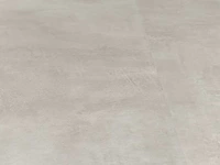 106 m2 pvc click vinyl tegel - 950 x 475 x 4 mm